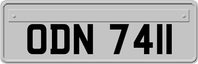 ODN7411