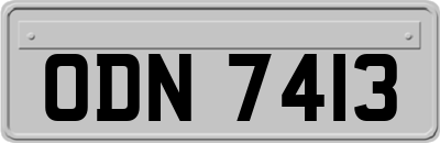 ODN7413