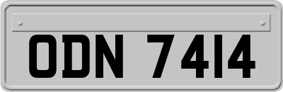ODN7414