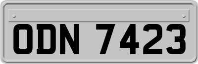 ODN7423
