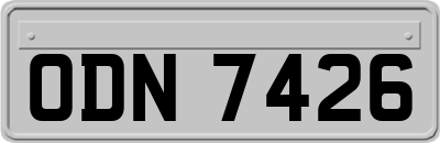 ODN7426