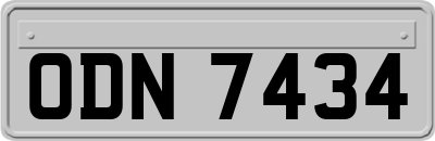 ODN7434