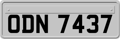 ODN7437