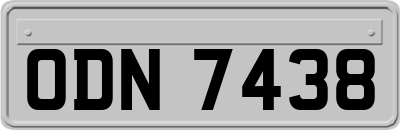 ODN7438