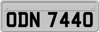ODN7440