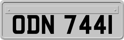 ODN7441