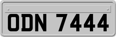 ODN7444