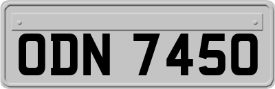 ODN7450