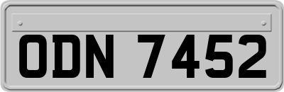 ODN7452