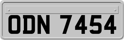 ODN7454
