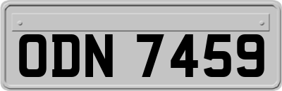ODN7459