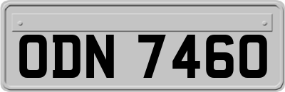 ODN7460