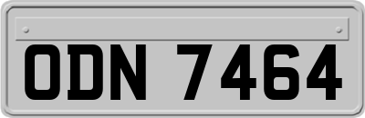 ODN7464
