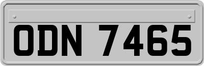 ODN7465