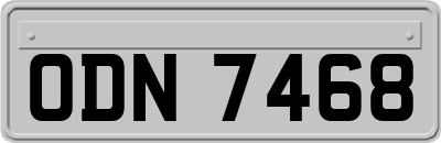 ODN7468