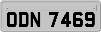 ODN7469