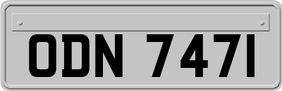 ODN7471