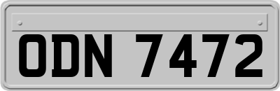 ODN7472
