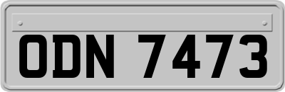 ODN7473