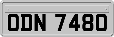 ODN7480