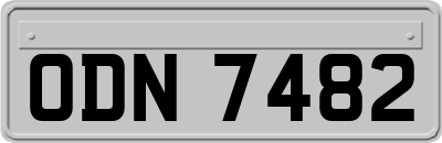 ODN7482