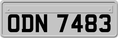 ODN7483