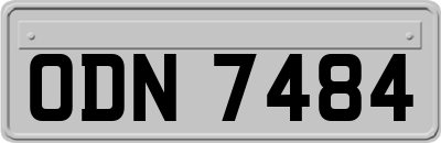 ODN7484