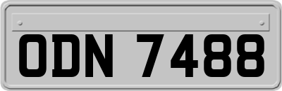 ODN7488