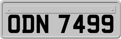 ODN7499