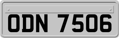 ODN7506