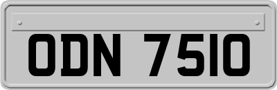 ODN7510