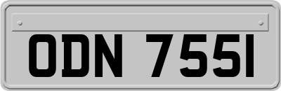 ODN7551