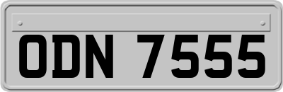 ODN7555