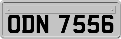 ODN7556