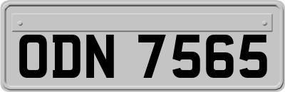 ODN7565