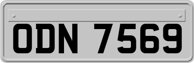 ODN7569