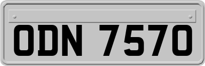ODN7570