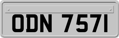 ODN7571