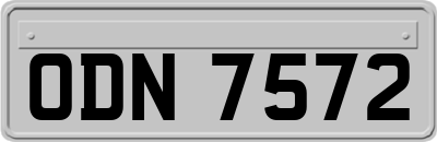 ODN7572