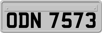 ODN7573