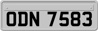ODN7583