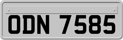 ODN7585