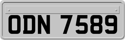 ODN7589