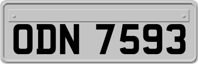 ODN7593