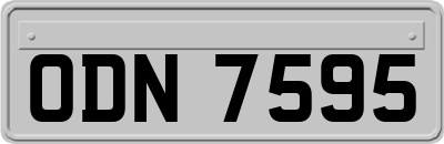 ODN7595