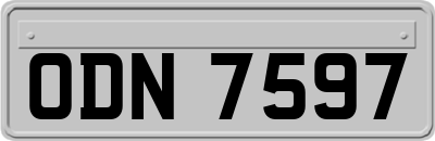 ODN7597