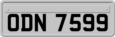 ODN7599