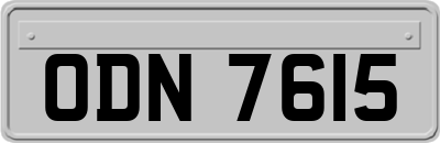 ODN7615