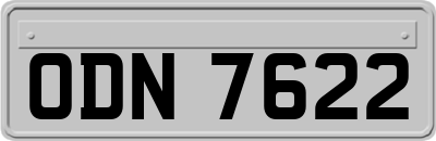 ODN7622