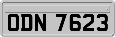 ODN7623